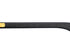 HUGO 42size  col.PIANO BLACK